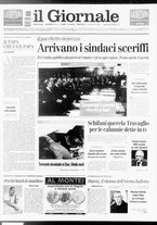 giornale/CFI0438329/2008/n. 113 del 13 maggio